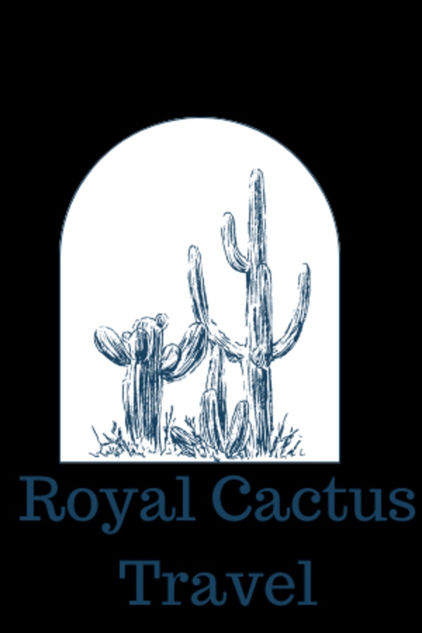 Cruise Brothers Travel Agent Christopher Douglas